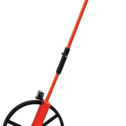 Rolatape 32-300 11-1/2 In. Professional Inches Measuring Wheel