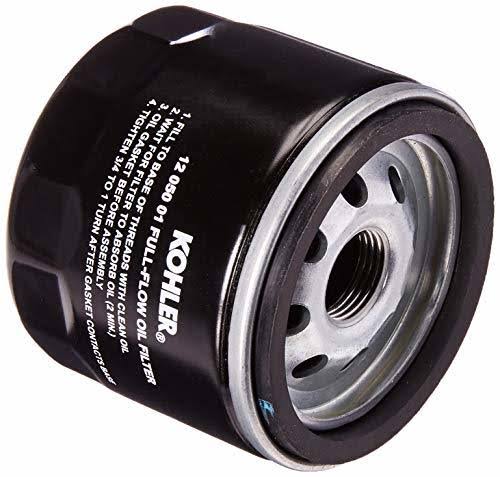 Kohler GM62346 Maintenance Kit for 12/14 KW Residential Generators - Image 3