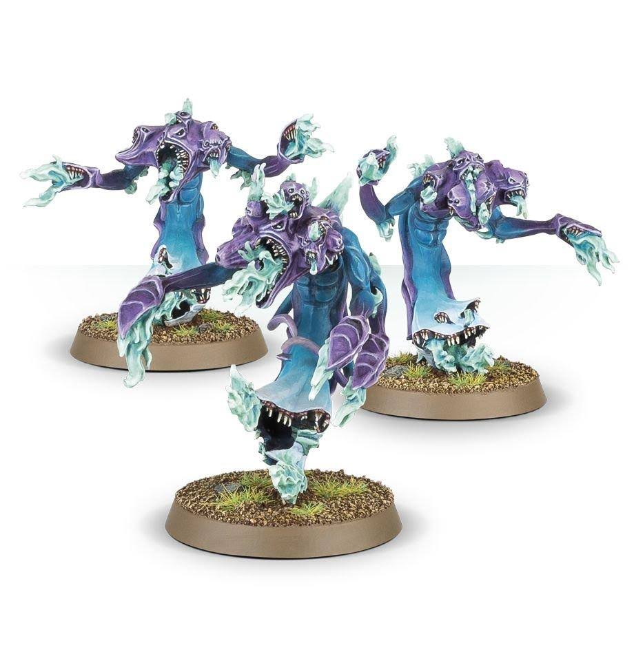 Warhammer Age of Sigmar – Start Collecting! Daemons of Tzeentch - Image 5