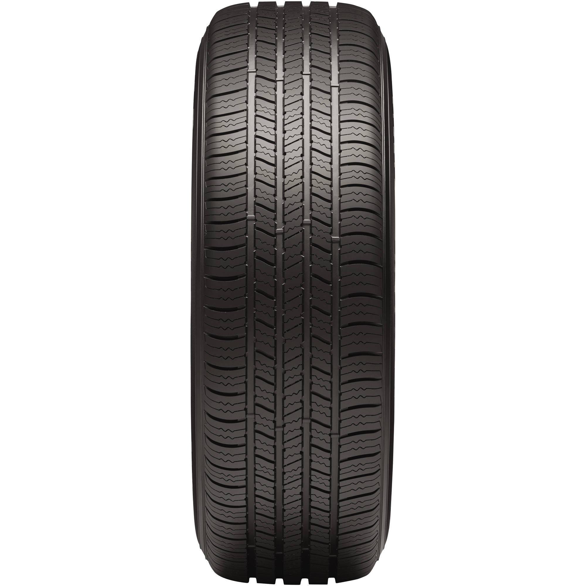 Goodyear Viva 3 All-Season 215/55R17 94V Tire - Image 5