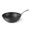Calphalon Contemporary 10 inch Non-Stick Dishwasher Safe Stir Fry Pan