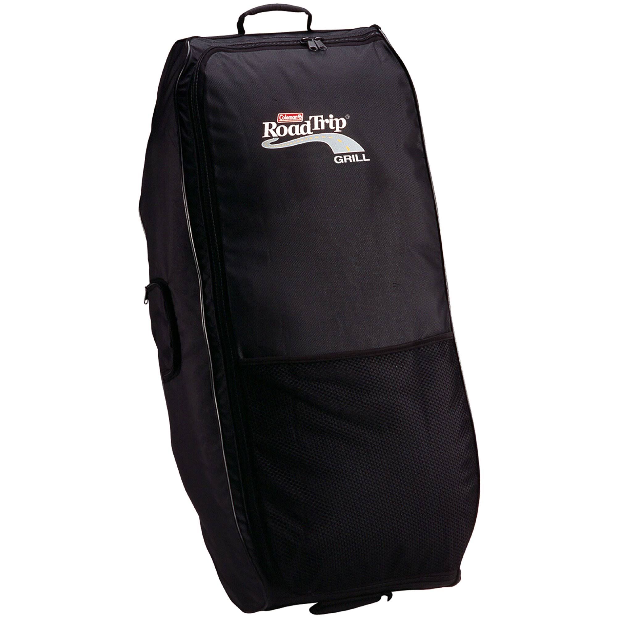 Coleman Roadtrip Wheeled Carry Case