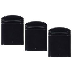 Replacement Battery for Eureka 60776 68112 u0026 Eureka 96 Series Vacuum (3 Pack)