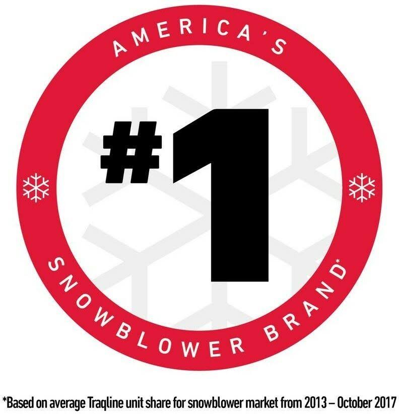 Toro Power Clear 518 ZE Snow Blower, 99cc, 4-Cycle, 18×22 - Image 3