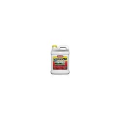 Alternative view of PBI Gordon&s Pasture Pro Plus Weed u0026 Feed – 2.5 gal jug
