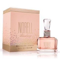 Alternative view of Norell Blushing Eau De Parfum – 3.4 oz.
